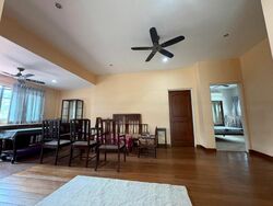 Chip Bee Gardens (D10), Detached #465140101